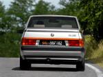 Alfa Romeo 75 1985 года